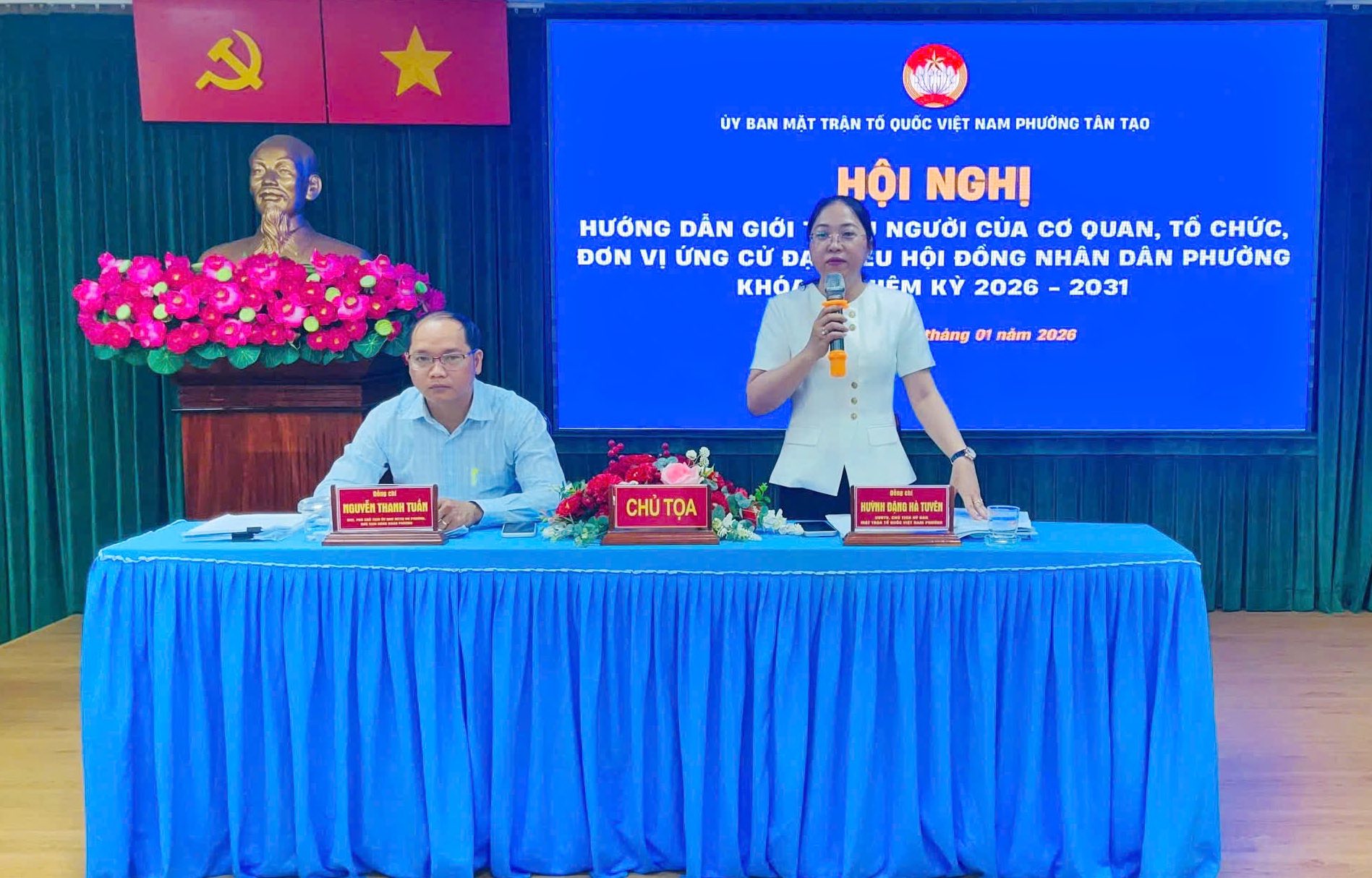 Tin tức hình ảnh